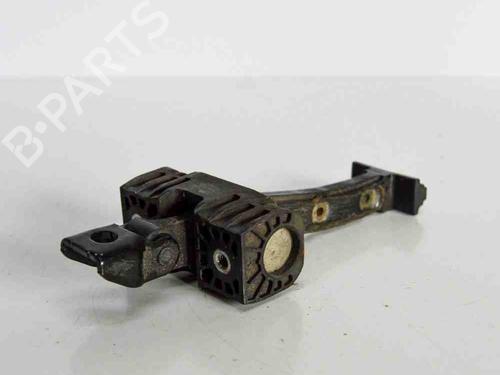 BP6490871O1 main image