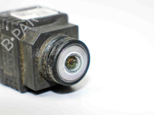 Camera BMW X5 (F15, F85) xDrive 50 i | BP26513074E14 