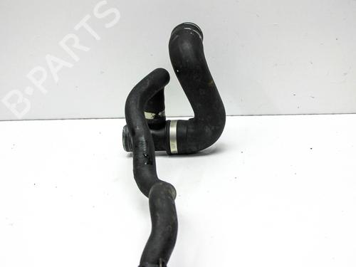 Pipe BMW X3 (F25) xDrive 28 i | BP27626420M125 