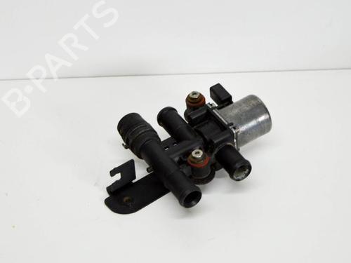 Electronic sensor VW PHAETON (3D1, 3D2, 3D3, 3D4, 3D6, 3D7, 3D8, 3D9) 3.0 V6 TDI 4motion | BP14682141M84 