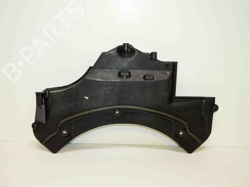 BP13465614O1 main image