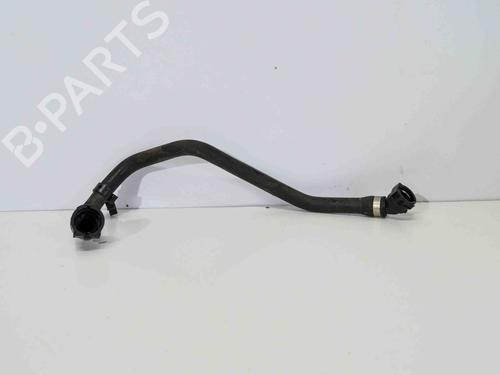 Used Pipe BMW 3 Touring (F31) 318 d (143 hp) 14690031