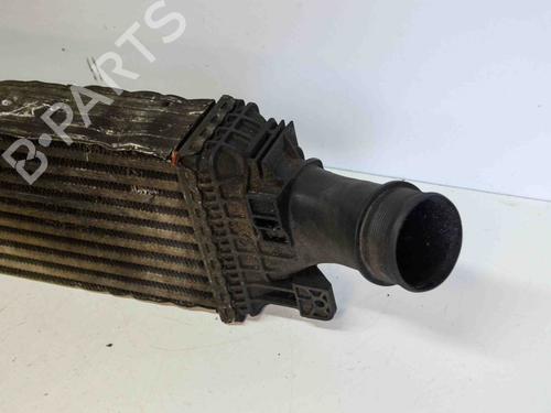 Intercooler AUDI A4 B8 Avant (8K5) 2.0 TDI (120 hp) 8073085