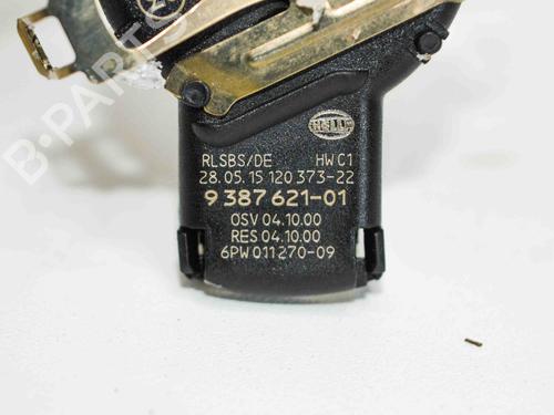 Electronic sensor BMW 3 (F30, F80) 328 i | BP12940952M84 