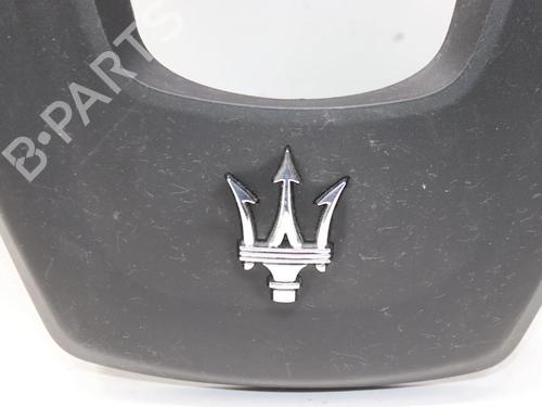Upper protection MASERATI GHIBLI III (M157) 3.0 S Q4 | BP35810749M93 - Image 5
