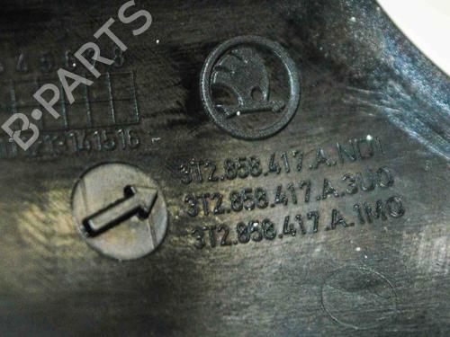 Other SKODA SUPERB II (3T4) 2.0 TDI 16V | BP8850535O1 