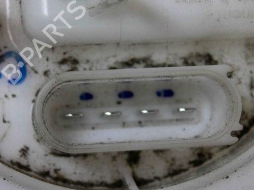 Fuel pump AUDI Q5 (FYB, FYG) 2.0 TFSI quattro | BP10222464M76 