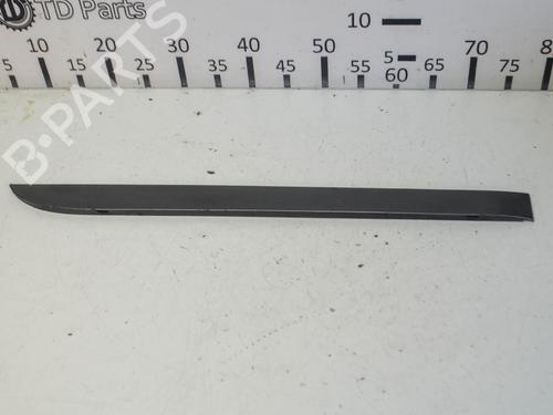 Used Rear right panel VW GOLF PLUS V (5M1, 521) 1.9 TDI (105 hp) 14672782