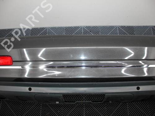 Zderzak tylny AUDI Q7 (4LB) 3.0 TFSI quattro | BP29945399C8 