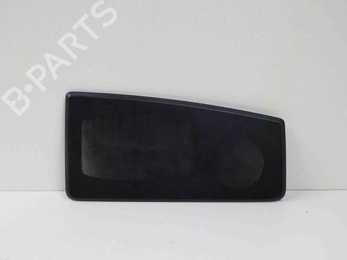 BP14679853O1 main image