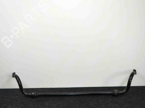 Used Anti roll bar AUDI A8 D4 (4H2, 4H8, 4HC, 4HL) 3.0 TFSI quattro (333 hp) 14680560