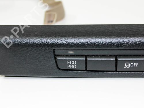 Switch BMW X1 (E84) sDrive 28 i | BP28821657I30 