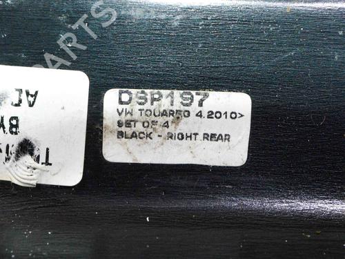 Other PORSCHE CAYENNE (92A) 3.6 | BP14679991O1 