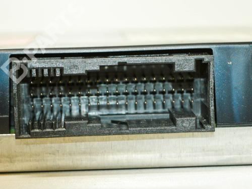 Control unit MERCEDES-BENZ CLA Coupe (C117) CLA 250 (117.344) | BP10736041M11 