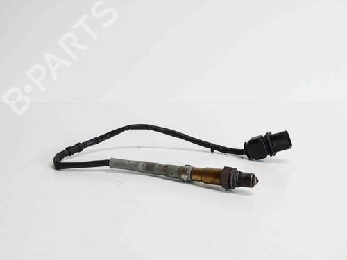 Electronic sensor VW SCIROCCO III (137, 138) 2.0 TSI | BP7912977M84