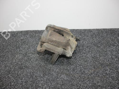 Right front brake caliper JEEP RENEGADE SUV (BU, B1, BV) 2.4 | BP36565340M104 - Image 3