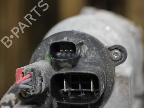 Steering rack CHRYSLER 300C (LX) 3.6 | BP38038269M22 - Image 15
