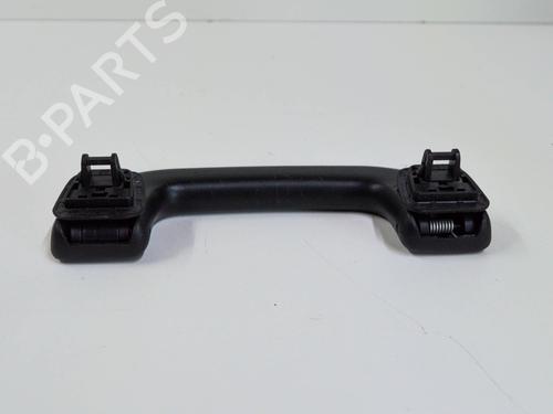 Interior roof handle MERCEDES-BENZ CLA Coupe (C117) CLA 250 (117.344) | BP14679705I35