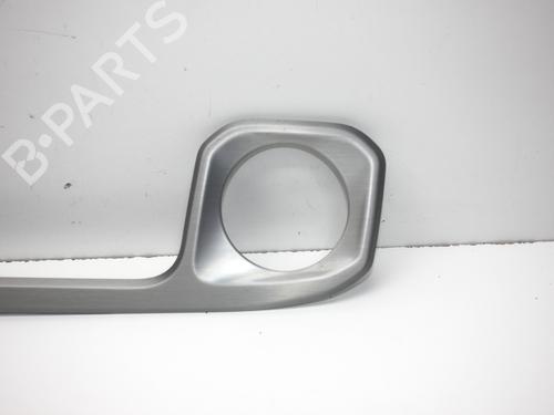 Other MERCEDES-BENZ G-CLASS Platform/Chassis (W464) G 350 D 4-matic (464.320) | BP38038222O1 - Image 2