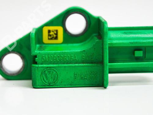 Electronic sensor VW TOURAN (1T1, 1T2) 1.9 TDI | BP8852408M84 