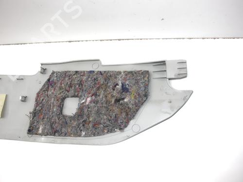 Middle console JEEP RENEGADE SUV (BU, B1, BV) 2.4 | BP36520678I22  - Image 7