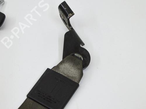 Front right belt tensioner AUDI Q5 (8RB) 3.2 FSI quattro | BP13387656C88 
