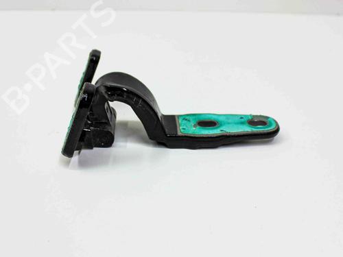 Used Hinge/Door check strap MERCEDES-BENZ C-CLASS T-Model (S205) C 350 e (205.247) (211 hp) 16540894