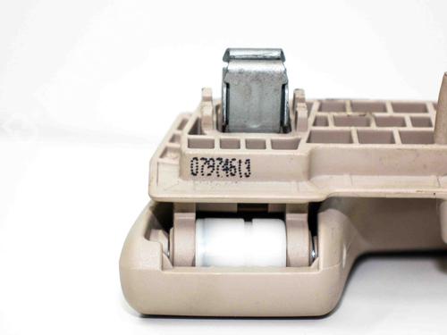 Interior roof handle BMW X5 (F15, F85) xDrive 50 i | BP26513115I35 