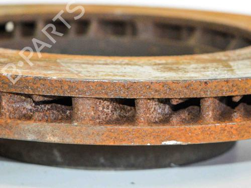 Other VW TOUAREG (7P5, 7P6) 3.6 V6 FSI | BP14676495O1 