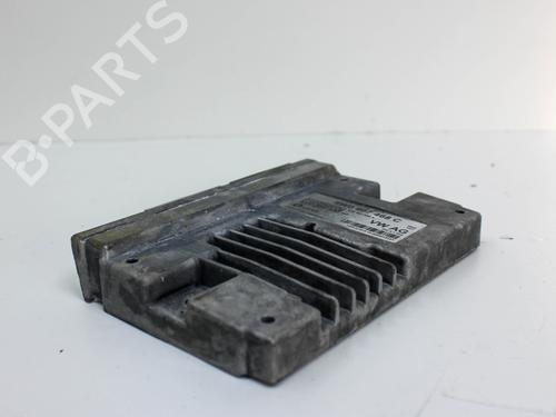 Other AUDI A4 B9 (8W2, 8WC) 2.0 TFSI quattro | BP17714063O1 