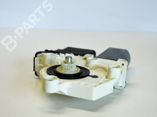Right rear window motor VW GOLF IV (1J1) 1.9 TDI | BP6492335E22 