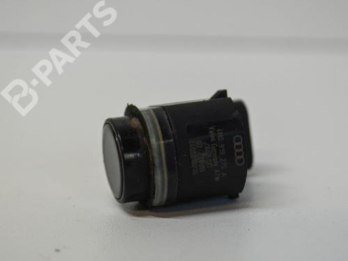 Electronic sensor AUDI A3 Sportback (8PA) 1.6 TDI | BP8850962M84 
