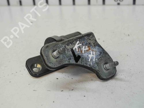 BP14672470C146 main image