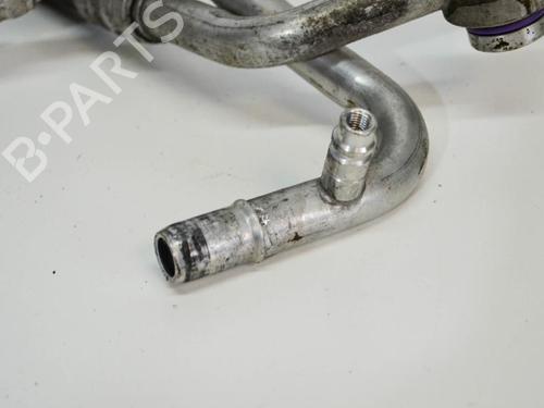 Pipe AUDI A4 B8 Avant (8K5) 2.0 TDI | BP14688525M125 