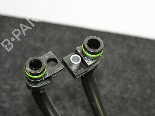 Pipe BMW X5 (F15, F85) xDrive 40e | BP28820465M125 