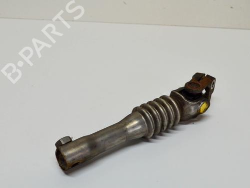 Steering column universal joint BMW 5 Gran Turismo (F07) 530 d | BP14678971M114 