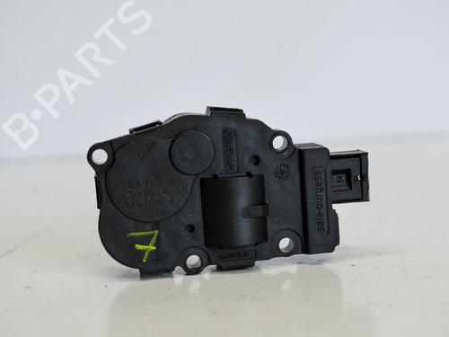 Used Electronic module BMW 4 Coupe (F32, F82) 420 d (184 hp) 14691540