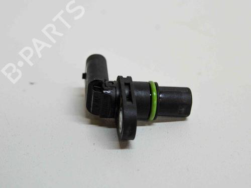 Sonda eletrónica VW JETTA VII Saloon (BU3, BU4) 1.4 TSI (150 hp) 28820335