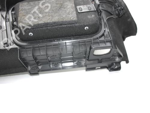 Boot lining AUDI A5 (F53, F5P) 2.0 TFSI quattro | BP36761822I3 - Image 10