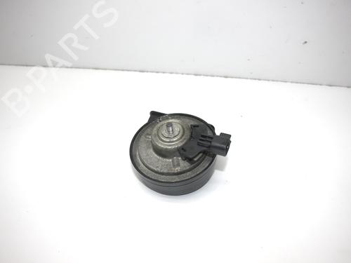 Horn JEEP RENEGADE SUV (BU, B1, BV) 2.4 | BP36520645E13 - Image 5