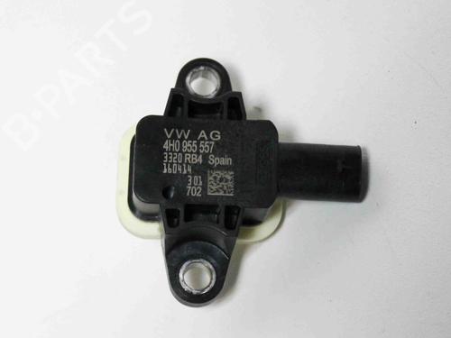 Used Electronic sensor AUDI A6 C7 (4G2, 4GC) 2.0 TDI (190 hp) 6485909