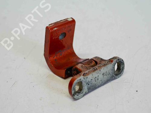 Used Hinge/Door check strap SKODA FABIA II Combi (545) 1.4 TDI (80 hp) 14688200