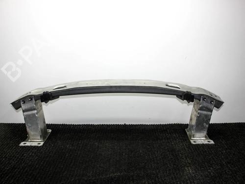Used Front bumper reinforcement Front bumper reinforcement AUDI A4 B9 (8W2, 8WC) 2.0 TFSI (252 hp) 33270912 33270912