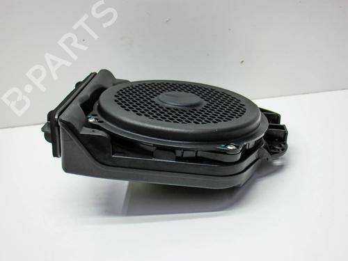Electronic module KIA STINGER (CK) 3.3 T-GDi | BP26440299M83 - Image 3