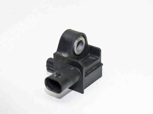 Elektronische sonde MERCEDES-BENZ C-CLASS T-Model (S205) C 350 e (205.247) (211 hp) 18041351