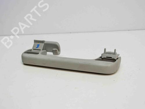 Used Interior roof handle AUDI A6 C6 Avant (4F5) 2.7 TDI quattro (180 hp) 14688007