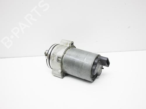 Used Electronic sensor LAND ROVER RANGE ROVER SPORT III (L461) P440e PHEV AWD (441 hp) 31833986