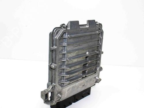 Engine control unit (ECU) MERCEDES-BENZ CLA Coupe (C117) CLA 250 (117.344) | BP23252106M57 - Image 2