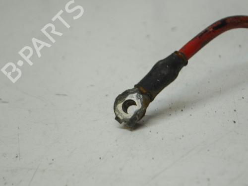 Wiring harness VW TOURAN (1T1, 1T2) 1.9 TDI | BP14672774E16 