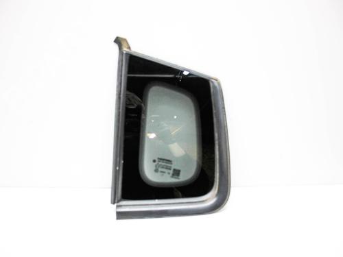 Used Rear left quarter glass JEEP COMPASS (MK49) 2.4 (170 hp) 30118101